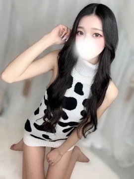 平野とあ★高ランク