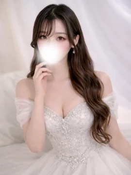 藤本えみ★包容力◎