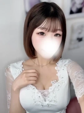 滋賀ゆき★癒し系