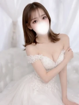 郡山すず★沼らせ屋