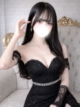 植野ほのり★可愛い系