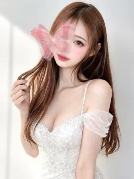 佐野くるみ★NMB系