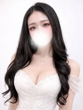 設楽さき★清楚系