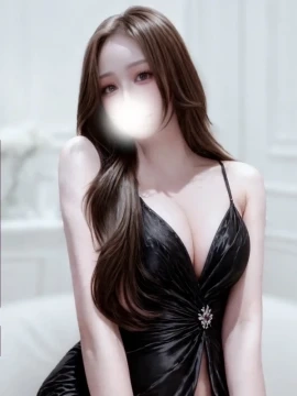 桑田あゆ★妖艶