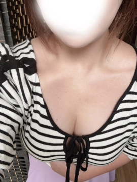 川田のあ