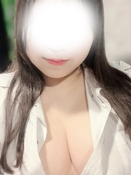 あいな