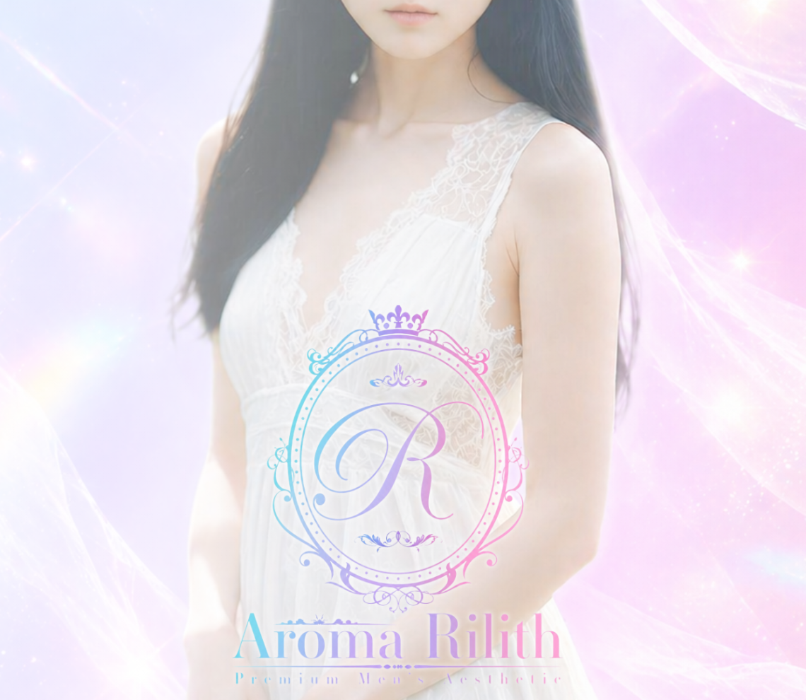 aroma Rilith-リリス-