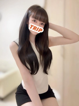 夢咲 みさ