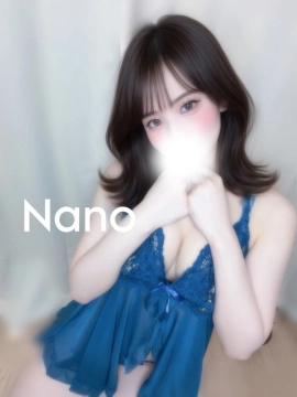 なの｜久留米メンズエステ 美王〜BIOU〜
