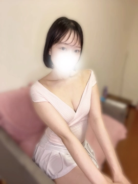 七倉　ゆり