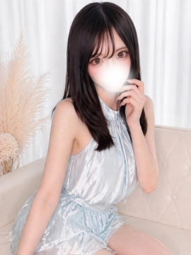 東条ゆきの