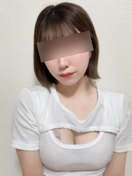 あき