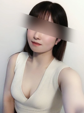 まみ