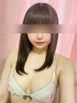 のどか