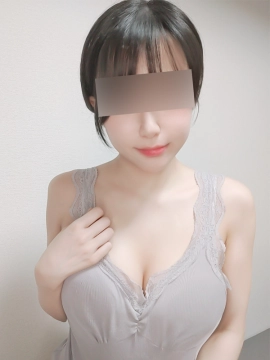 すみれ