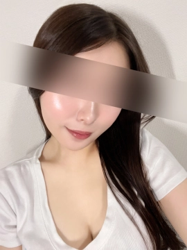 ふみ