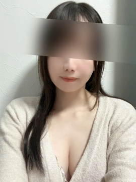 なお