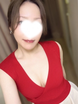 九条 さゆり