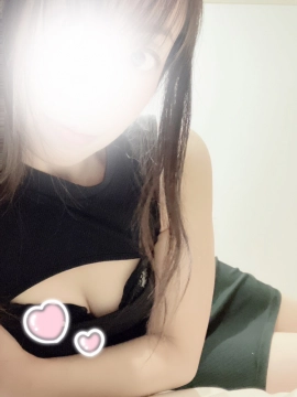 桜井はづき