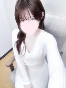 あも
