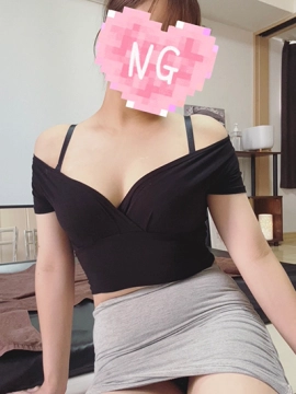 莉咲