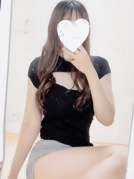 春乃