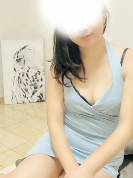 愛奈