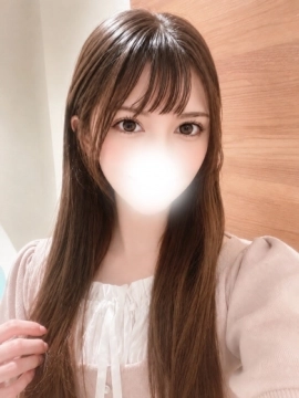 SSS級りず