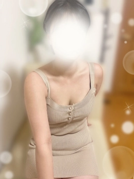 いちか