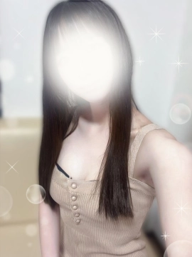 かおん