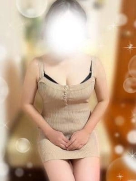 れいか