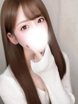 木下のん
