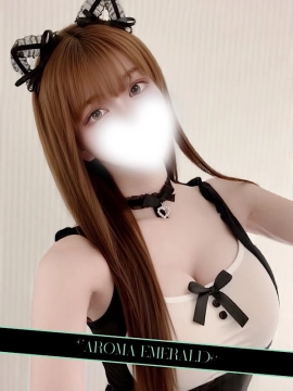 宮瀬じゅん