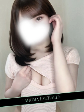 胡桃まい