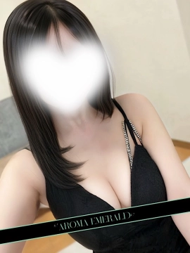 藤沢あまね