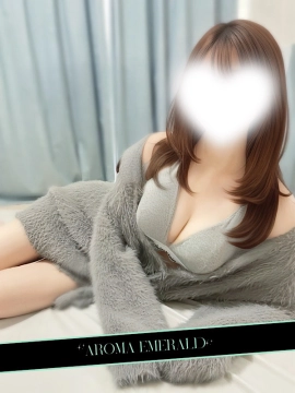 藤崎かれん