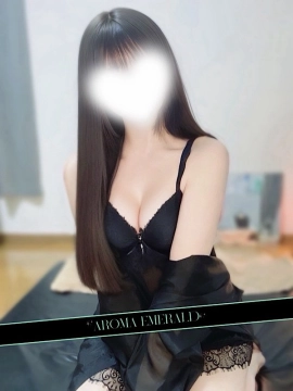 古賀なお