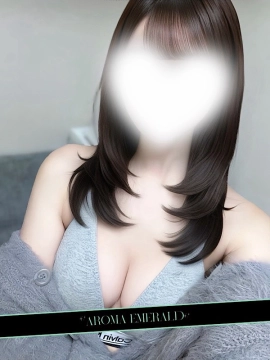 吉川れい