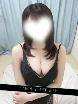 早乙女るか