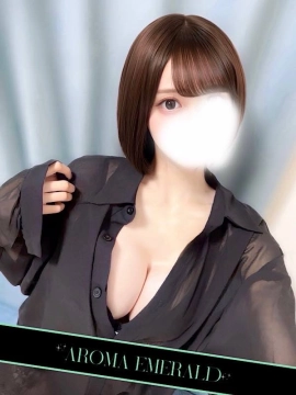 月乃みや