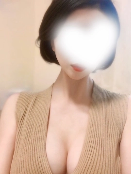 月城きき