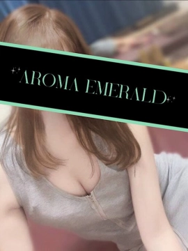 堀北みより