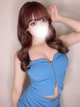矢澤みか