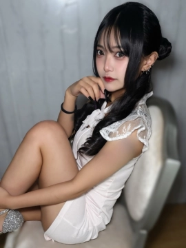 ゆきの