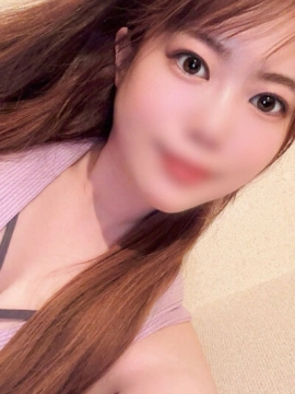 のえる