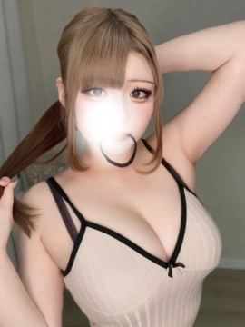 星宮ルル