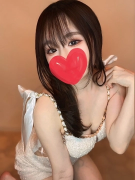 甘夢メビ