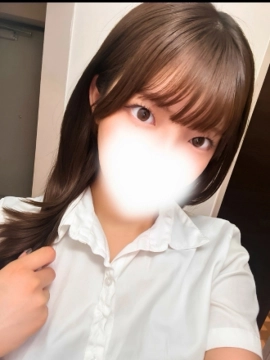 桜庭 あいか