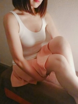 ひなた