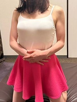 めい